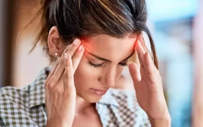 Headaches and Migraines: When to see a Neurologist
